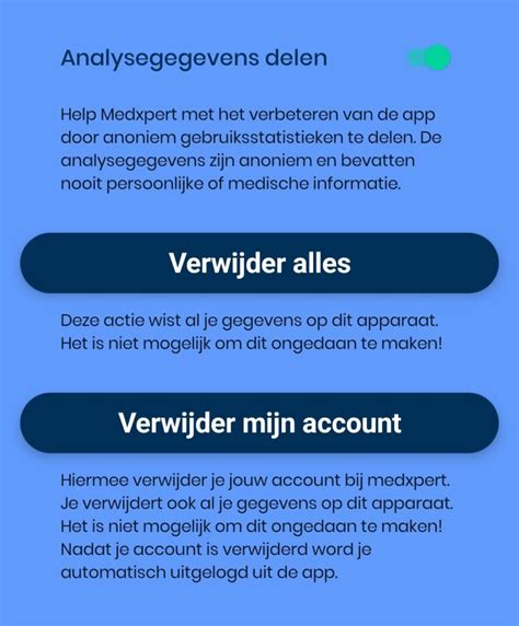 hoe verwijder ik mijn tinder account|ID